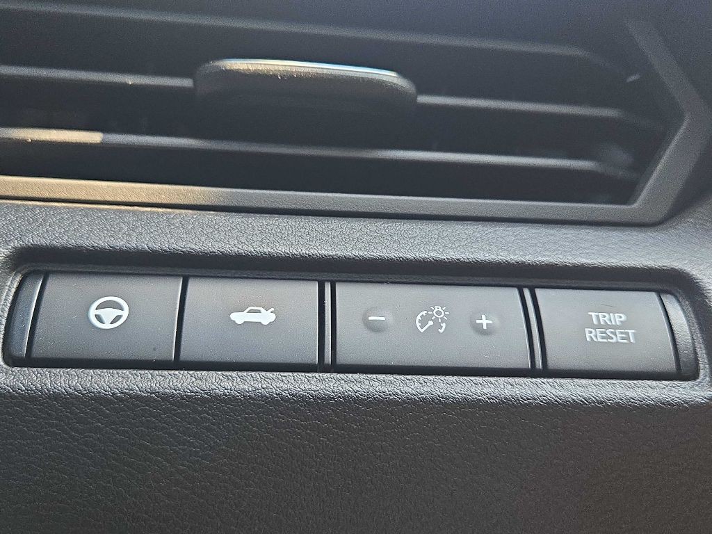 2019 Nissan Altima Image 20