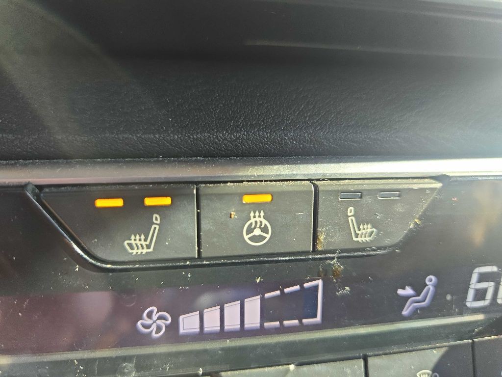 2019 Nissan Altima Image 27