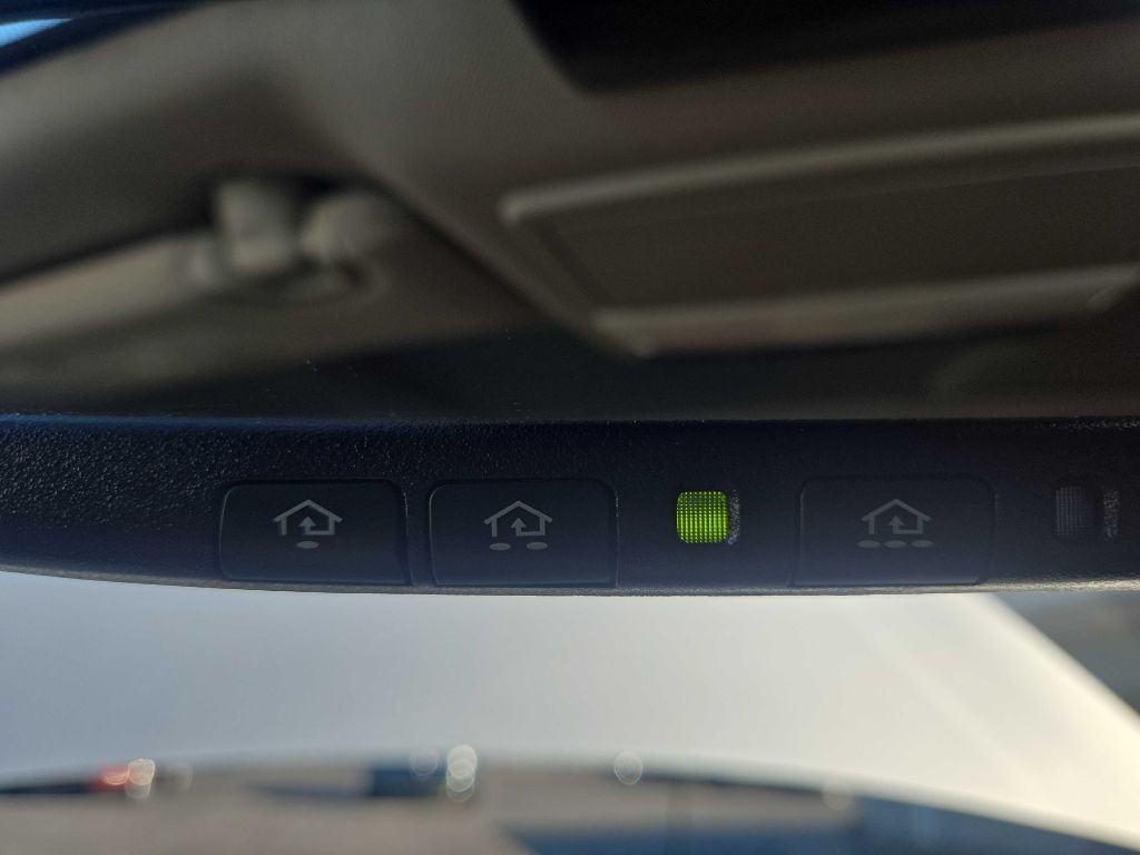 2019 Nissan Altima Image 29