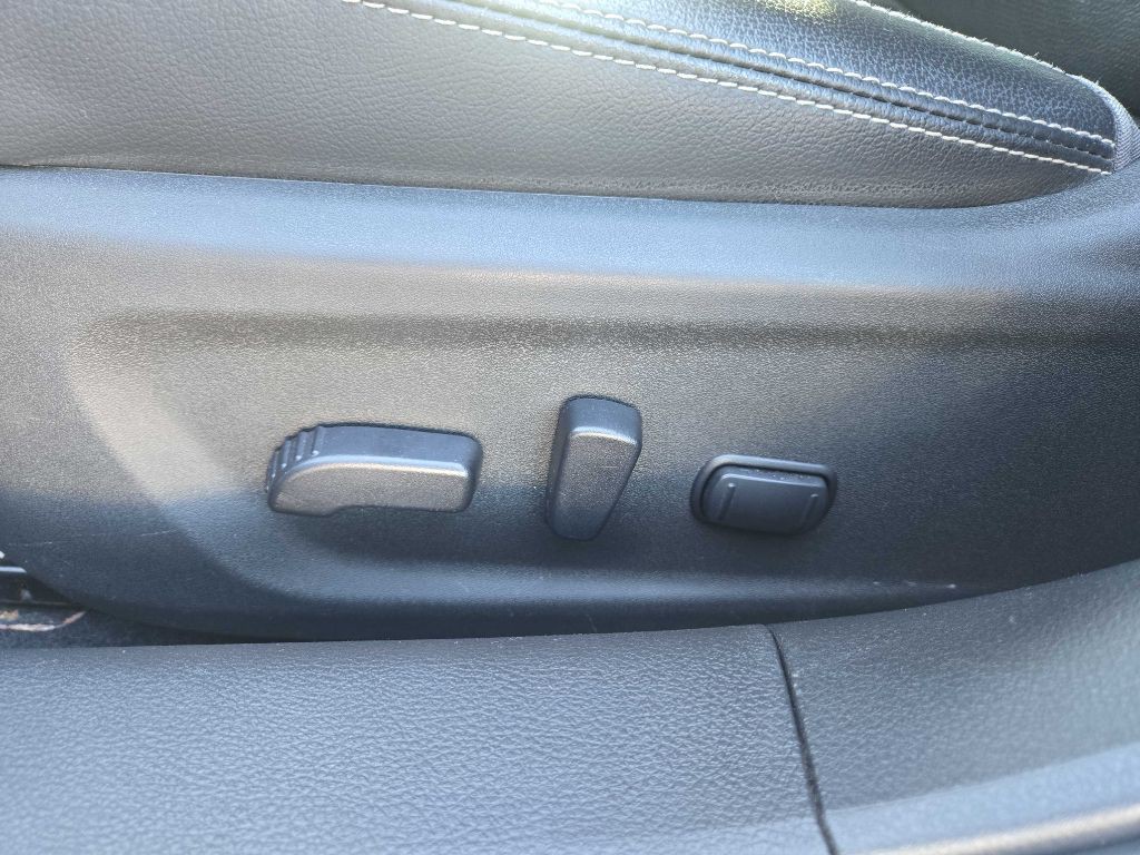 2019 Nissan Altima Image 31
