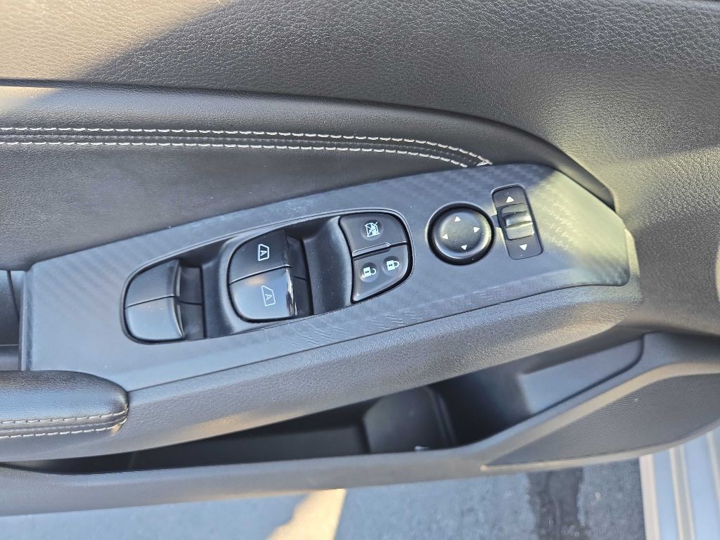 2019 Nissan Altima Image 33