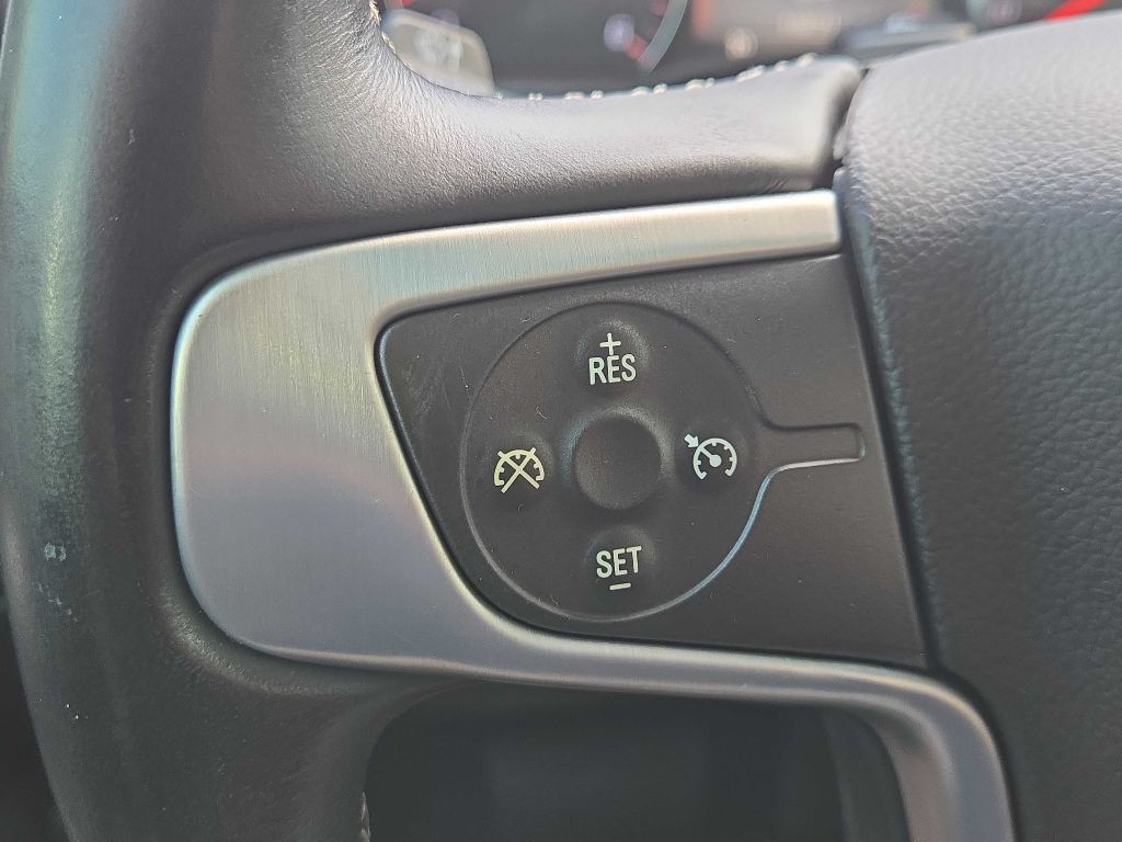 2014 GMC Sierra Image 19