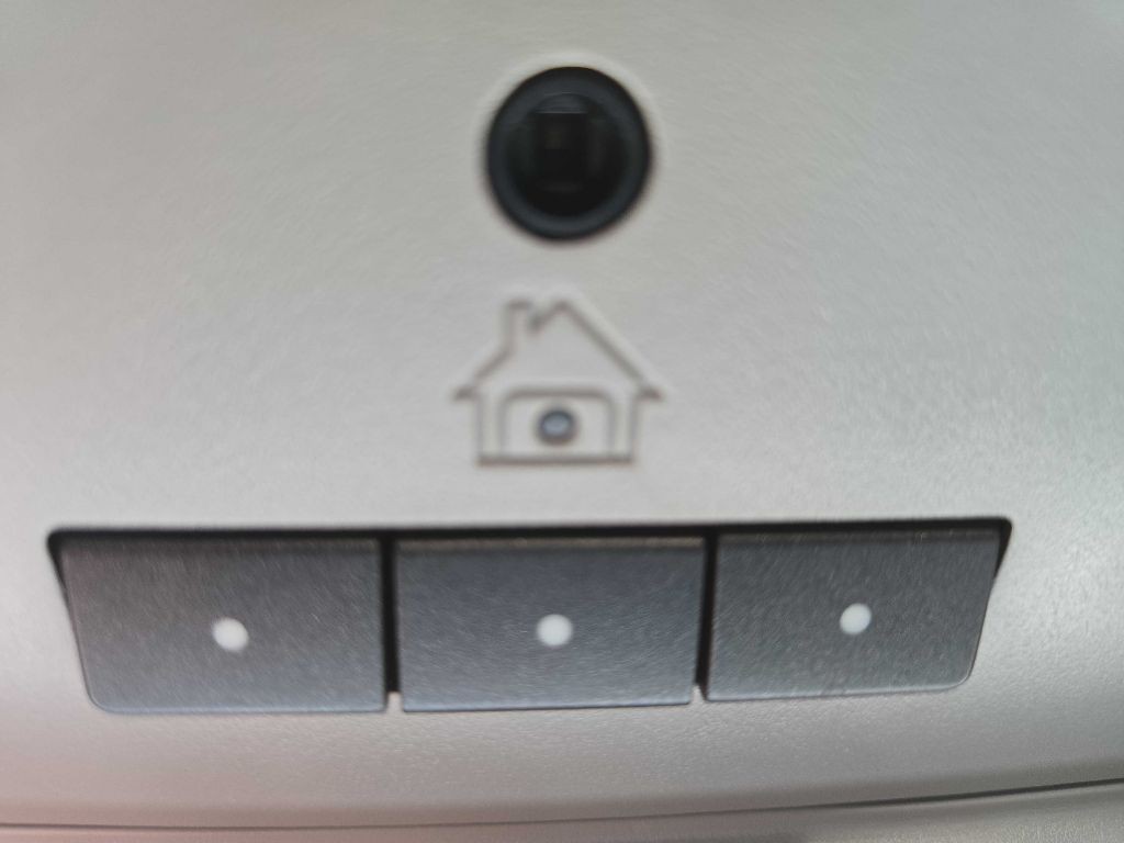 2014 GMC Sierra Image 24