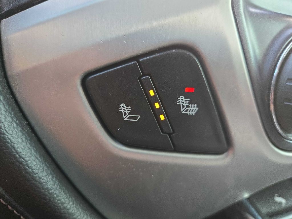 2014 GMC Sierra Image 25