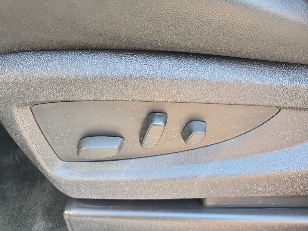 2014 GMC Sierra Image 28