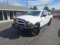 Image for 2015 RAM 1500 ST ID: 7654188