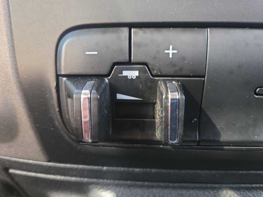 2015 RAM 1500 Image 20