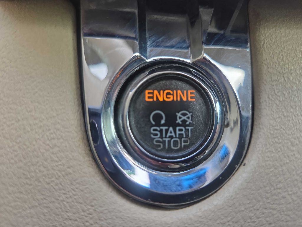 2009 Lincoln MKS Image 22