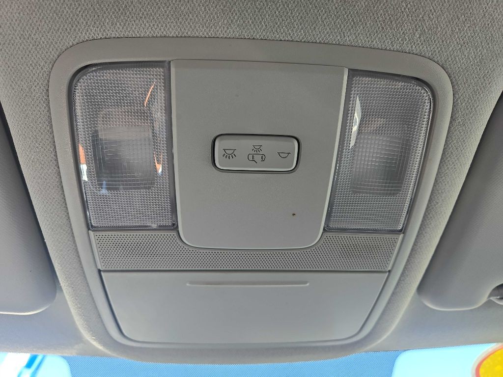2020 Kia Soul Image 25