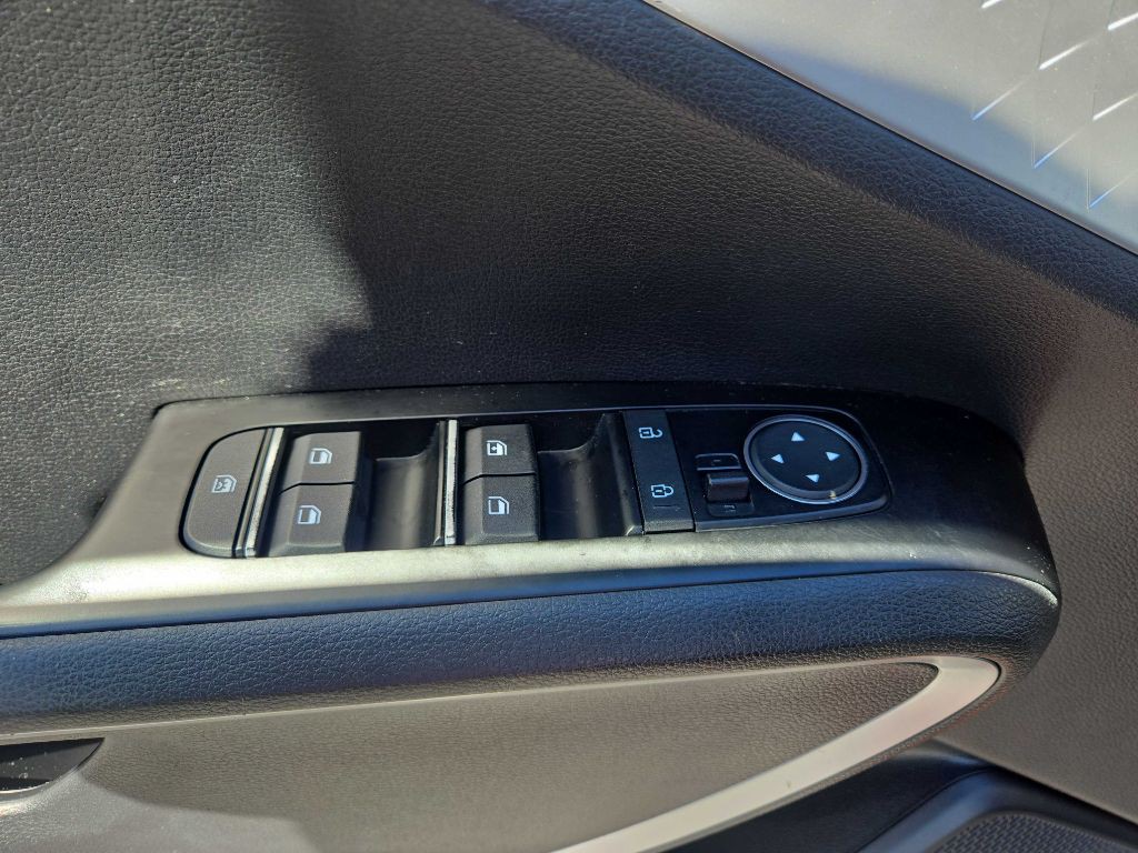 2020 Kia Soul Image 26