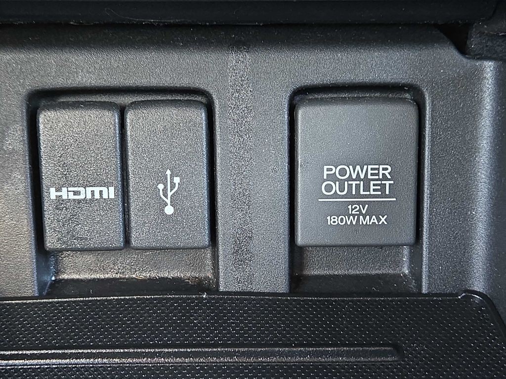 2015 Honda Civic Image 25
