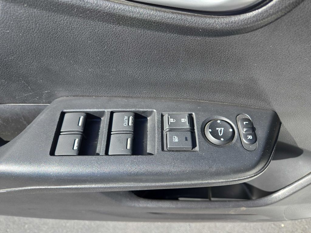 2015 Honda Civic Image 27