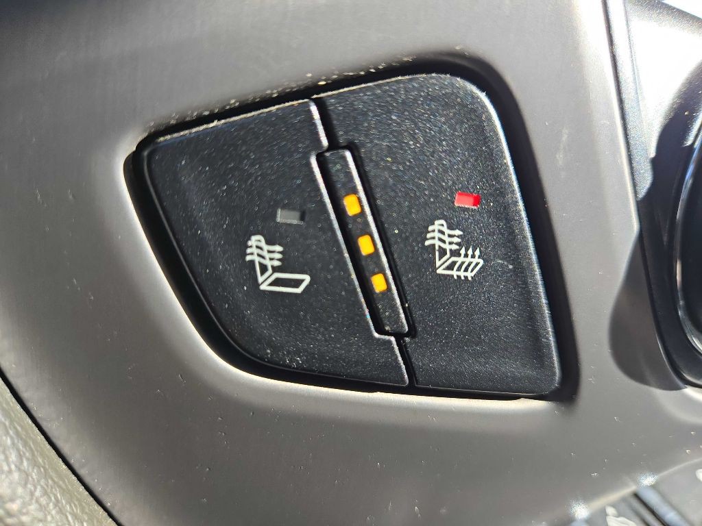 2018 GMC Sierra Image 30