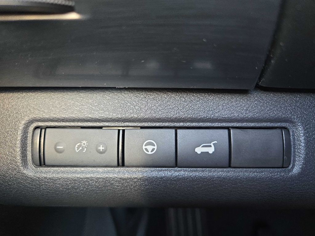 2023 Nissan Pathfinder Image 20