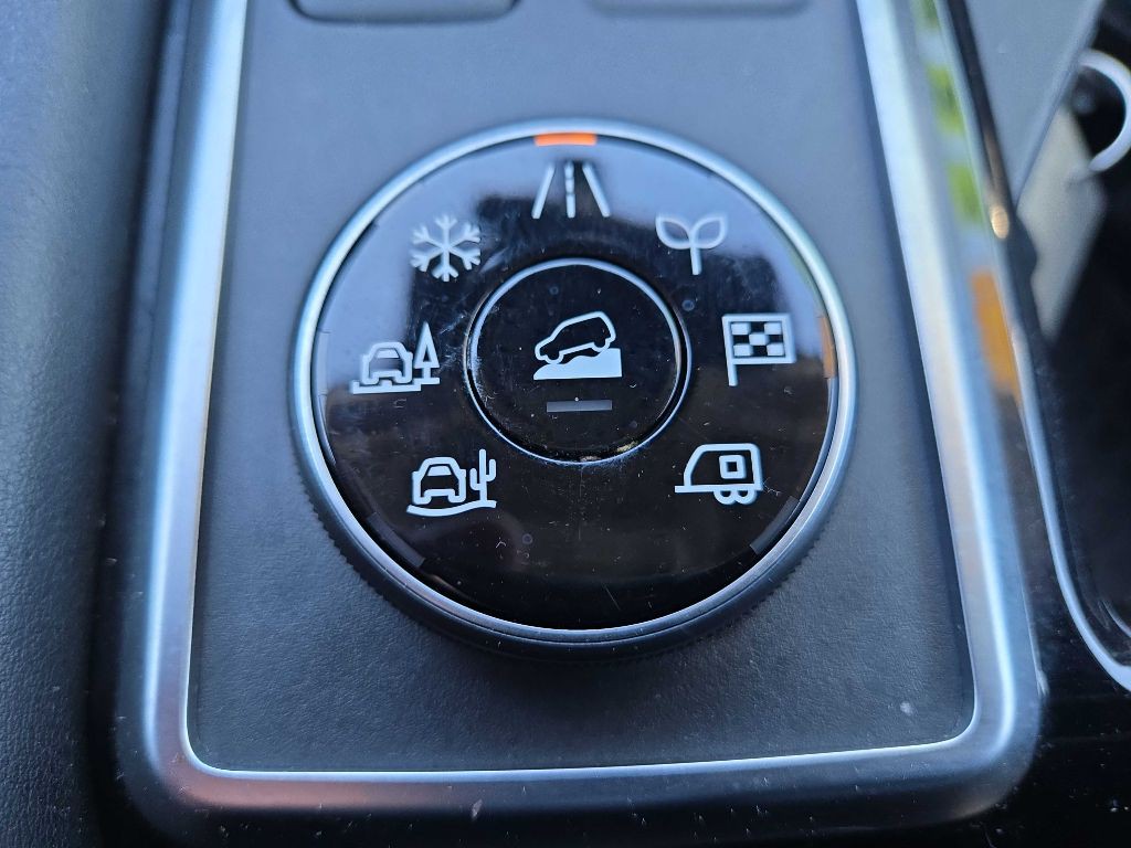 2023 Nissan Pathfinder Image 28
