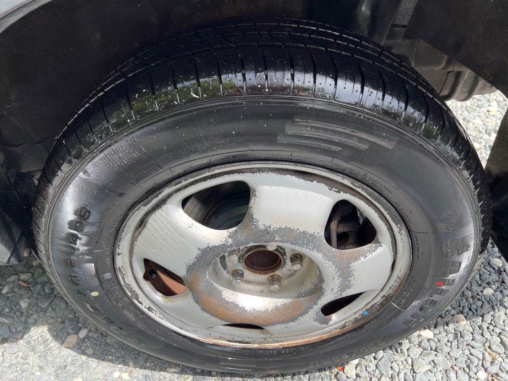2010 Honda CR-V Image 10