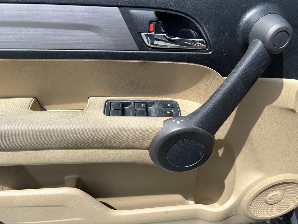 2010 Honda CR-V Image 11