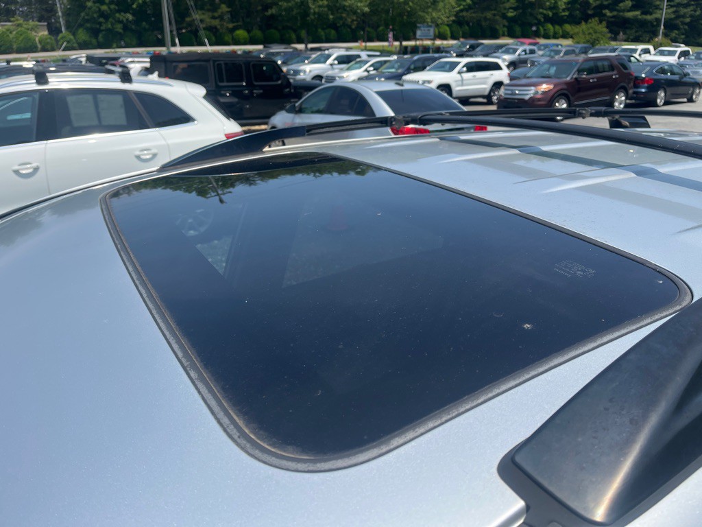 2008 Toyota Rav4 Image 14