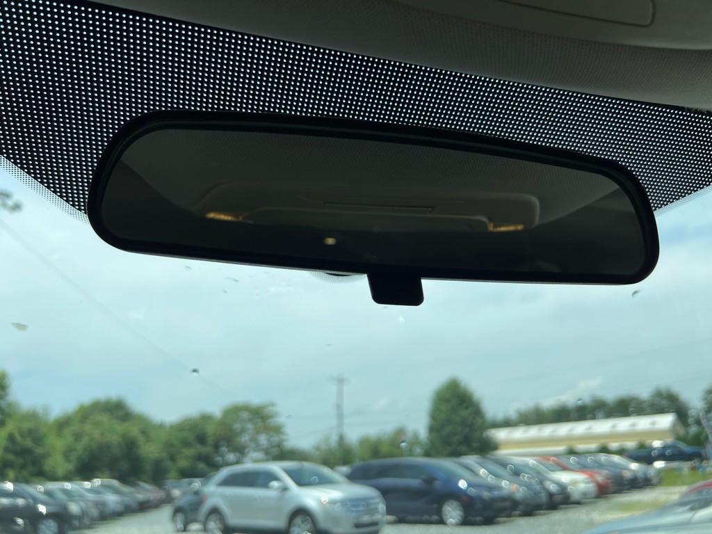 2015 Ford Escape Image 17