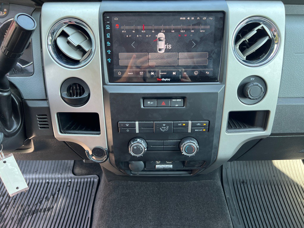 2013 Ford F-150 Image 15
