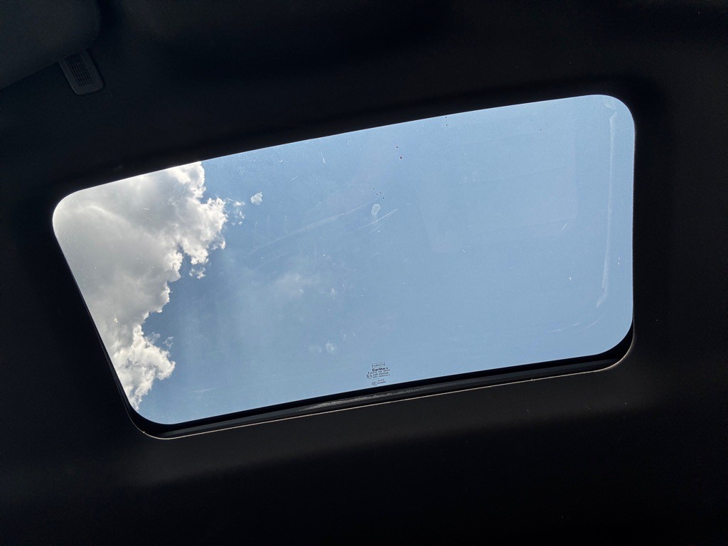 2011 Ford Explorer Image 18