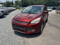 Image for 2014 Ford Escape SE ID: 6649560