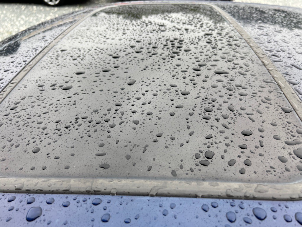 2005 Subaru Legacy Image 11