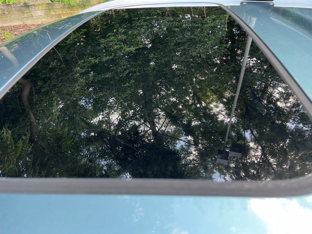 2015 Honda CR-V Image 11