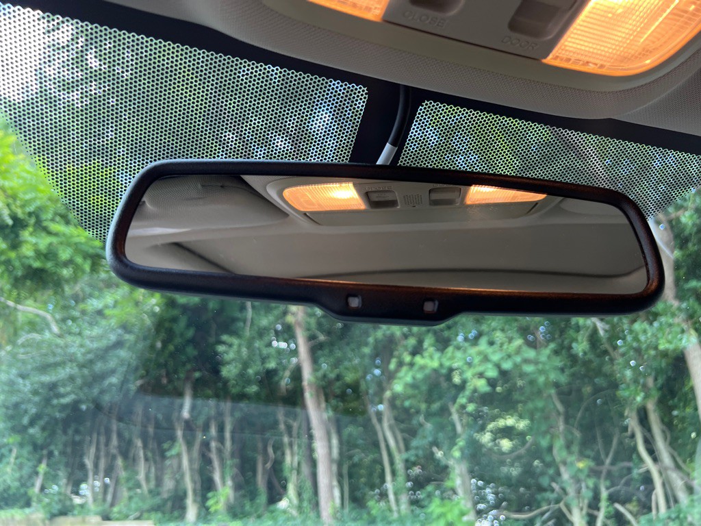 2015 Honda CR-V Image 18