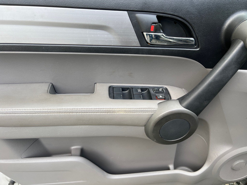 2010 Honda CR-V Image 12