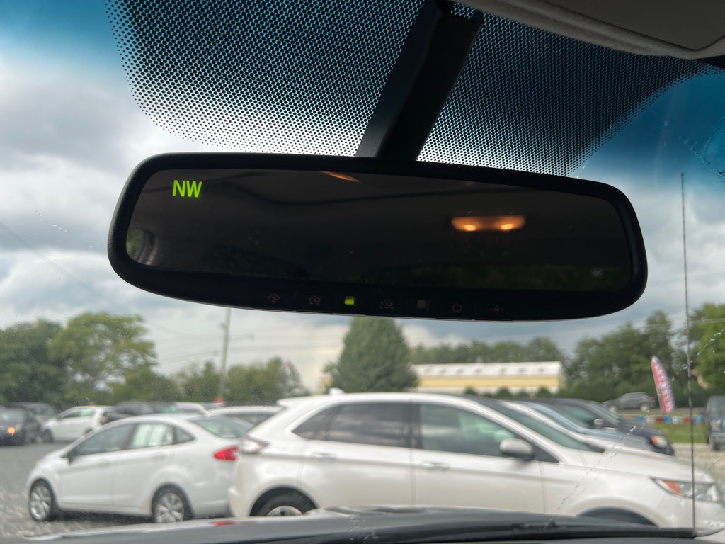 2012 Toyota Tundra Image 18