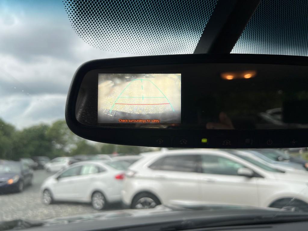 2012 Toyota Tundra Image 19