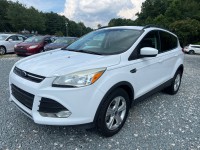 Image for 2014 Ford Escape SE ID: 6680995