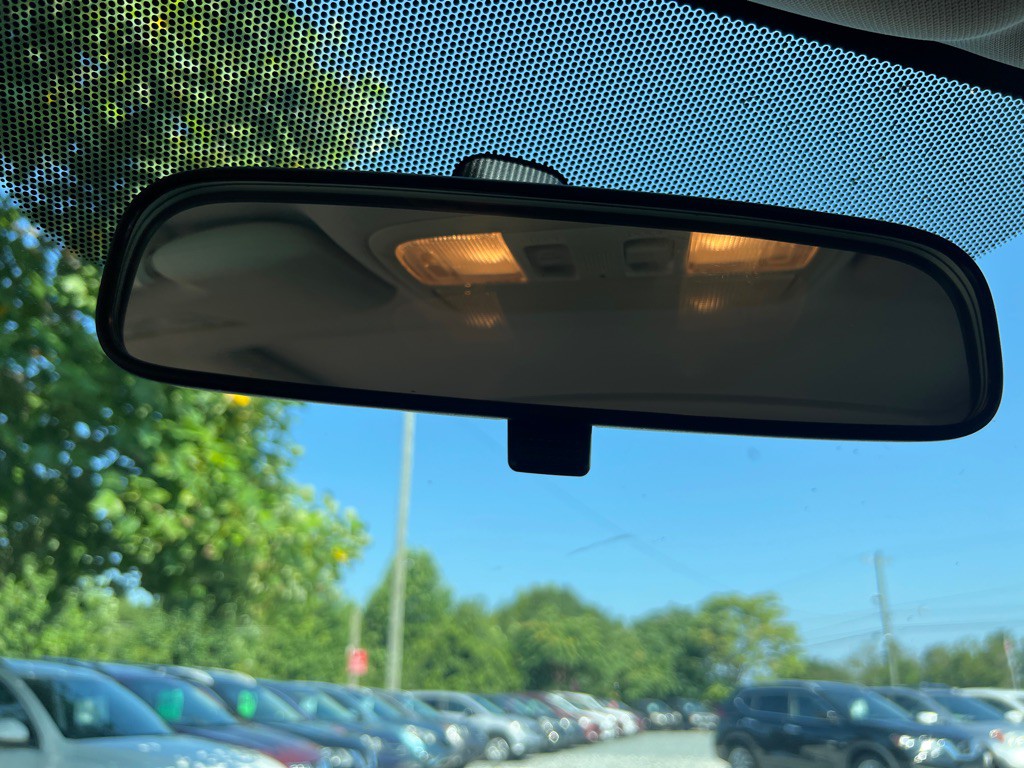 2014 Honda CR-V Image 18