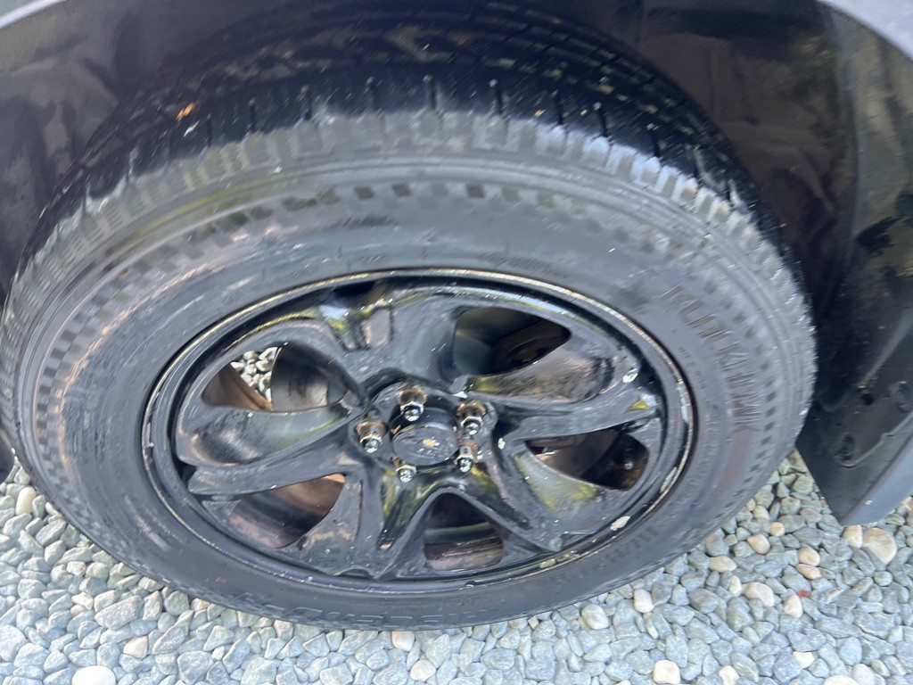2014 Subaru Forester Image 9