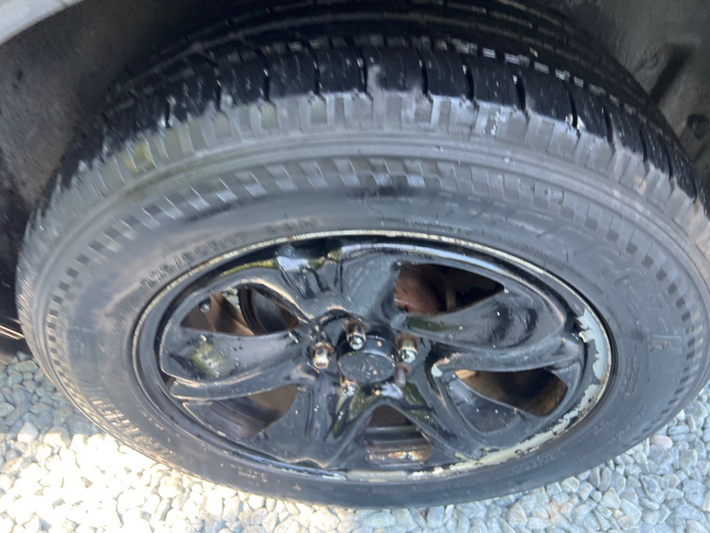 2014 Subaru Forester Image 10