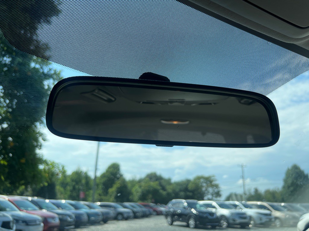 2014 Subaru Forester Image 17