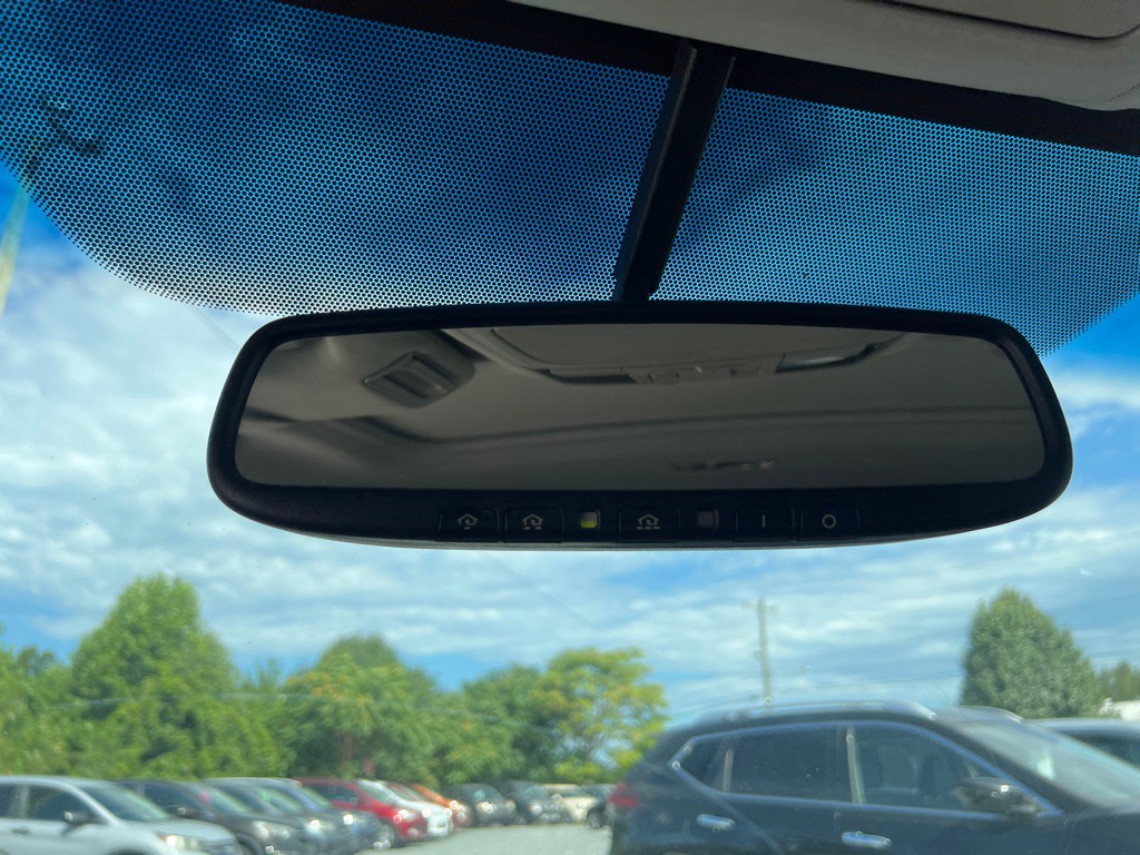 2013 Subaru Outback Image 18