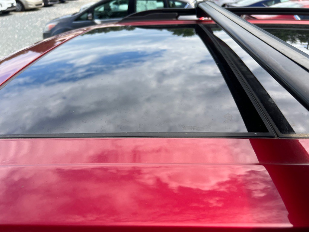 2015 Ford Explorer Image 11