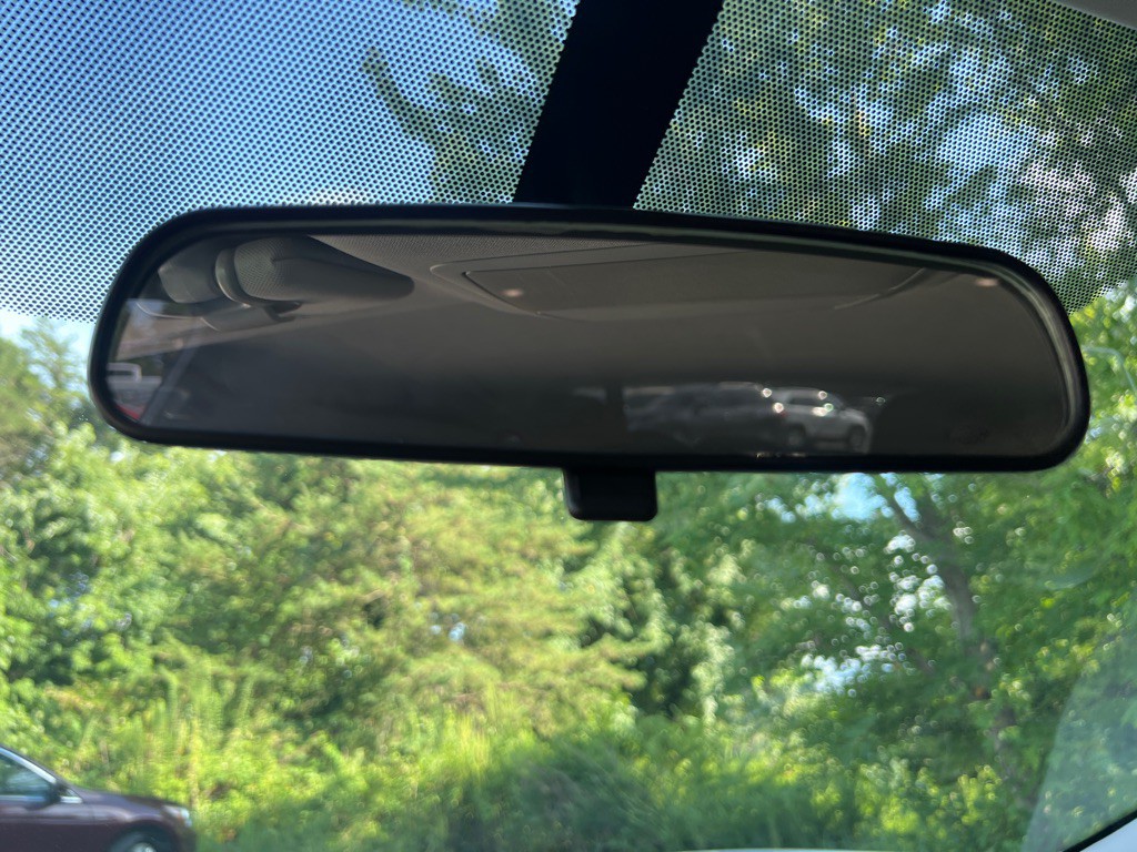 2017 Nissan Murano Image 17