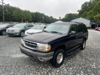 Image for 1999 Ford Explorer  ID: 6715968