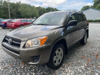 Image for 2012 Toyota Rav4  ID: 6717045