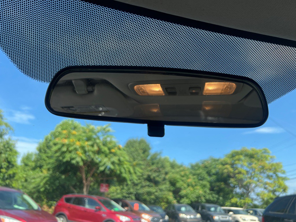 2016 Honda HR-V Image 18