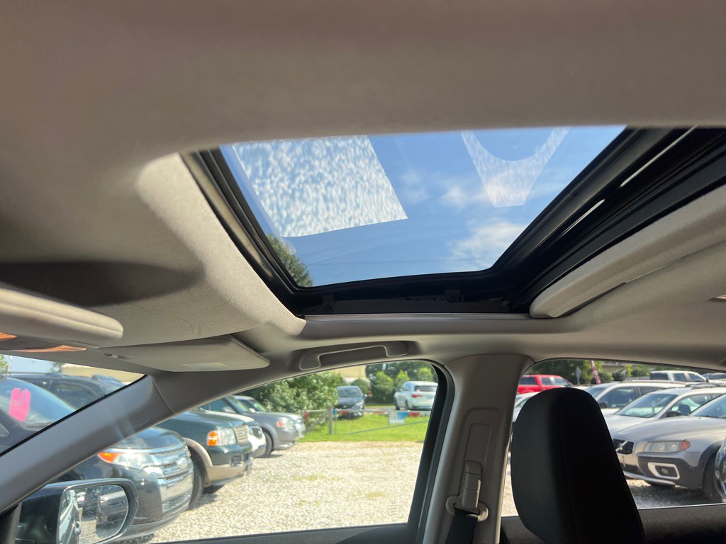 2016 Honda HR-V Image 20