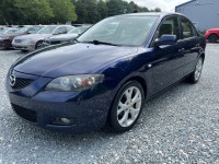 Image for 2008 Mazda Mazda3 I Sport ID: 6717225