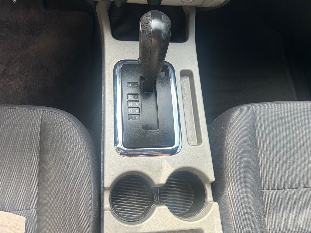 2012 Ford Escape Image 16