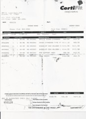 Image for 2004 Mazda Mazda3 I ID: 7398617