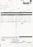 Image for 2004 Mazda Mazda3 I ID: 7398617