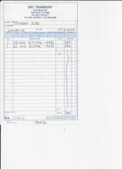 Image for 2005 Nissan Altima S ID: 7398618