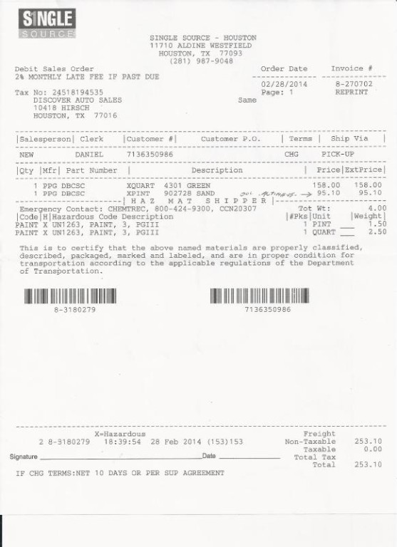 2005 Nissan Altima Image 4